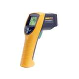 IR Thermometer, CAL Traceable with Data redirect to product page